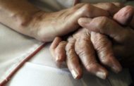 Alzheimer, scoperti il meccanismo che blocca la memoria e un nuovo anticorpo