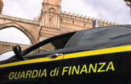 Guardia di Finanza di palermo: l'INPS continuava a pagare dal 2010 una pensione alla madre defunta