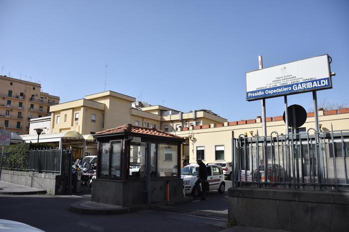 Ragazza muore per morbillo a Catania