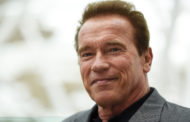 Paura per Schwarzenegger, operato d'urgenza al cuore