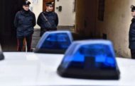 Terrorismo, blitz dei carabinieri del Ros: fermato cittadino marocchino a Cuneo