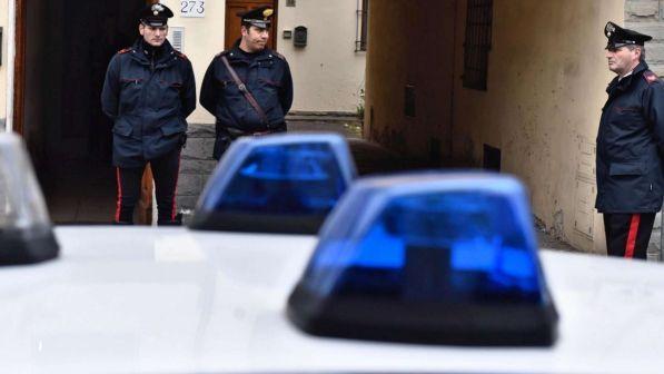 Terrorismo, blitz dei carabinieri del Ros: fermato cittadino marocchino a Cuneo