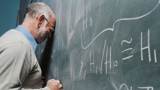 Scuola, arrivano le stabilizzazioni: ma la Sicilia viene 