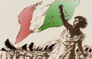 25 Aprile, come mai festeggiamo oggi la Liberazione?