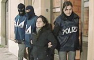 Mafia, Cassazione: 14 anni e mezzo per la sorella del boss Messina Denaro