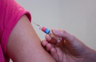 Bimba di tre anni non vaccinata: vigili non la fanno entrare al nido