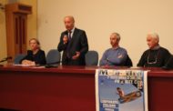 Marsala, Presentate le manifestazioni garibaldine 2018