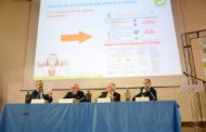 “MAZARA Si Differenzia” Presentato il nuovo sistema di raccolta differenziata dei rifiuti