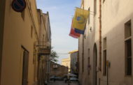 Mazara, 