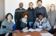 Mazara, minori non accompagnati. Via al progetto di affido familiare