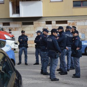 Gela, colpo al clan mafioso Rinzivillo: dieci arresti