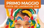 1° Maggio a Marsala. Musica live al monumento ai Mille