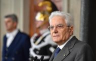 Consultazioni: Mattarella, confronto tra partiti non ha fatto progressi