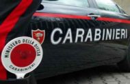 Picchia la compagna incinta e lei perde il bambino: arrestato