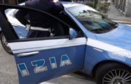 Palermo, fa arrestare il figlio che picchiava la moglie