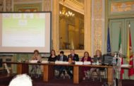 Presentato il report del progetto nazionale su conversazioni di fine vita in oncologia, con capofila l'ASP di Trapani