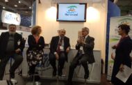 Successo al Seafood di Bruxelles per i prodotti di eccellenza delle aziende del Distretto della Pesca e Crescita Blu