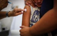 Vaccini: migliora la copertura, ma 10 regioni ancora sotto la soglia