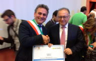 La Regione Siciliana premia Marsala per i risultati raggiunti sul fronte della raccolta differenziata