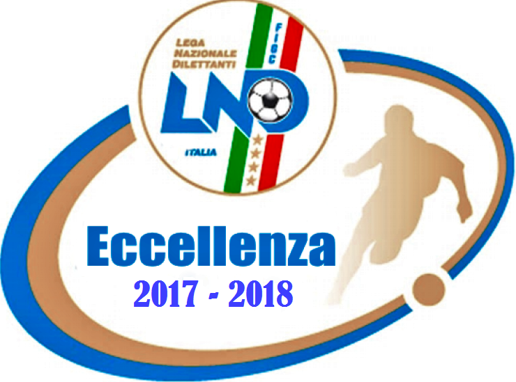 CALCIO ECCELLENZA A, IL MARSALA APPRODA IN SERIE D. IL MAZARA CHIUDE AL 6° POSTO