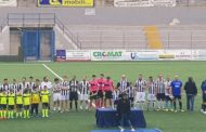 Mazara, Grande successo per la partita del cuore “Calciamo l’Autismo”