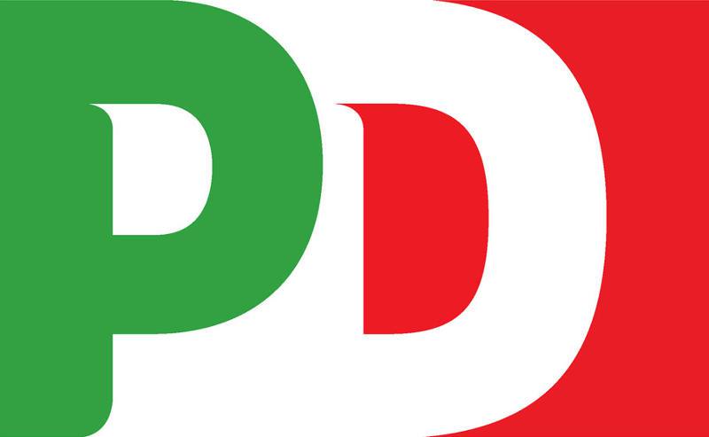 Mazara, domenica 8 aprile l'assemblea del Partito Democratico