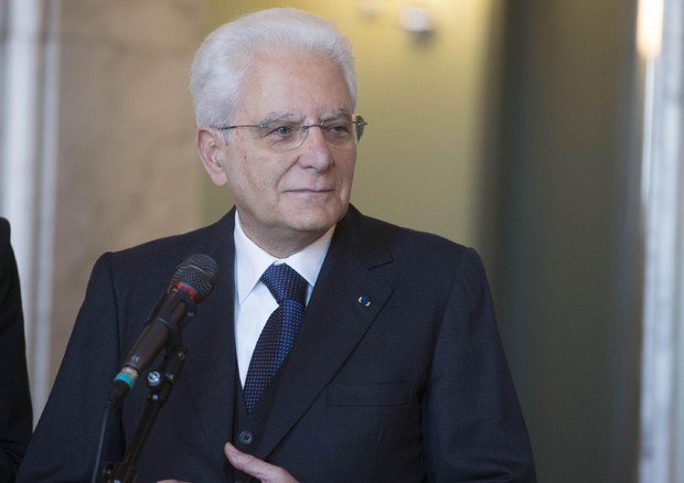 Nuovo governo, ora tocca a Mattarella: mercoledì partiranno le consultazioni