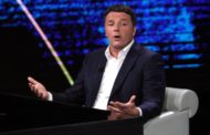 Renzi-Di Maio, è scontro. Salta ipotesi alleanza Pd-M5S