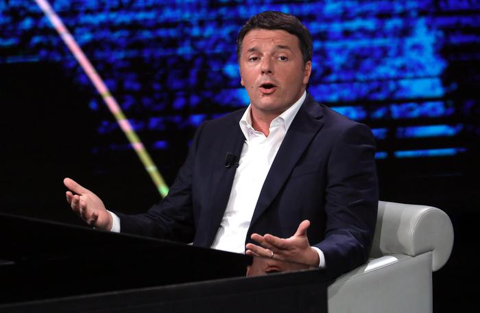 Renzi-Di Maio, è scontro. Salta ipotesi alleanza Pd-M5S