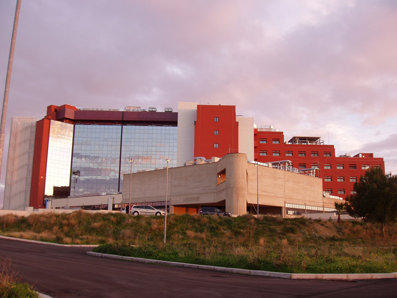 Marsala, il direttore sanitario dell'ASP incontrerà i primari dell'ospedale Borsellino