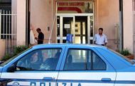 Neonato muore a Palermo,medici aggrediti