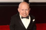 Addio a Verne Troyer: diventò celebre interpretando il 