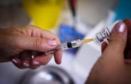 Vaccini, oggi ultimo giorno per mettersi in regola