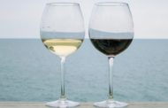 Vino, la Sicilia è la quarta regione d'Italia per produzione