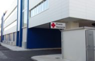 ASP, nuovo modello organizzativo per migliorare i pronto soccorso negli ospedali della provincia di Trapani