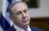 Netanyahu: Iran punta ad avere 5 bombe atomiche come Hiroshima