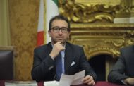 Governo M5S-Lega, il toto-ministri: 4 nomi per Palazzo Chigi