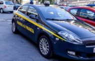 Monza: 21 arrestati per tangenti, ci sono anche un ex magistrato e due avvocati