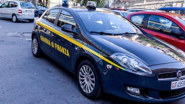 Monza: 21 arrestati per tangenti, ci sono anche un ex magistrato e due avvocati