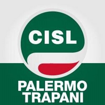 Incidenti sul lavoro, stop di cinque minuti in tutti i porti e sirene delle navi in segno di protesta