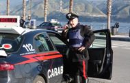 Abusi sessuali su un bimbo di otto anni, arrestato dai carabinieri un uomo di 70 anni