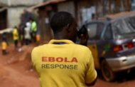 Congo, si teme una nuova epidemia di Ebola: almeno 17 persone morte