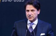 Governo. Chi è Giuseppe Conte. L'uomo di Salvini e Di Maio