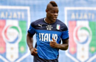 Calcio. Nazionale Italiana, le convocazioni del neo c.t. Roberto Mancini. Ritorna Balotelli