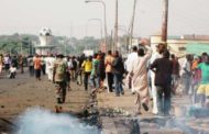 Nigeria, attacco con esplosivo in una moschea: morti 24 fedeli