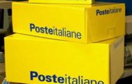 Poste, più caro spedire lettere e pacchi. Dal 3 luglio scattano gli aumenti