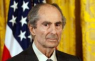 Usa: morto lo scrittore Philip Roth, 