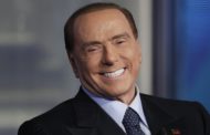 Una bufala i tre milioni di euro in eredità a Berlusconi: ecco tutti gli indizi che portano alla fake news