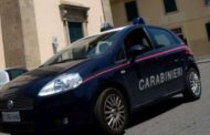 Sparatorie nel vibonese, due morti e tre feriti