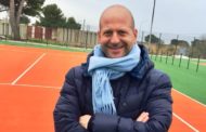 Mazara, domani alle ore 16 l'inaugurazione dei nuovi campi da tennis e calcio a 5